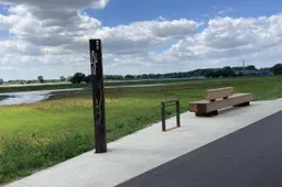 Waalverhalen 2