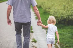 wandelen Pexels