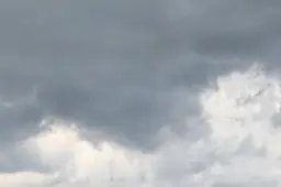 Onweer buien code geel 20260602_140114