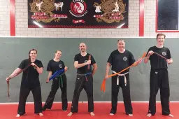 Kempo juli 2026 (15)