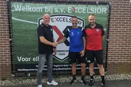 Foto voetbalschoolv1