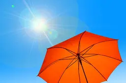 parasol-geralt-pixabay