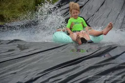 Renkum Downhill 2025 (26)