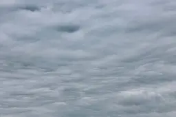 Regenwolken Siarhei Nester Pexels