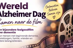 samen genieten (3)