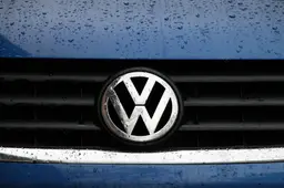 Volkswagen, atimedia, Pixabay