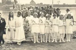 2022-10-bedevaart-renkum-02