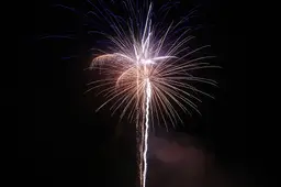 fireworks-Myriams-Fotos, pixabay