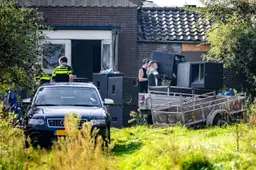 HEITINK_20261003_illegaal_feest_beeindigt_door_de_politie_in_elst_4