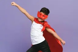 80539