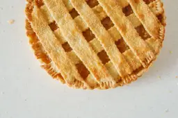 83957