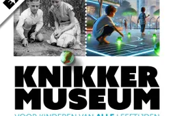 image knikkermuseum