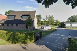 dagbesteding