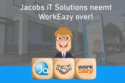 jacobs it