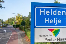 589427018_1256481666511172_8828630588852947778_n