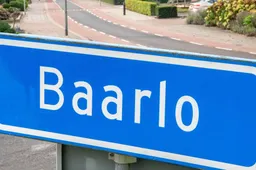 589839373_1255037269988945_2374429401093148814_n