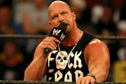 stone cold steve austin
