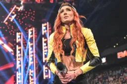 wwe becky lynch 0224