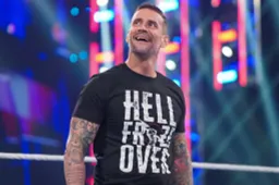 wwe cmpunk 081223 2