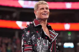 wwe cody rhodes 0923