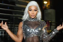 wwe jade cargill 0923