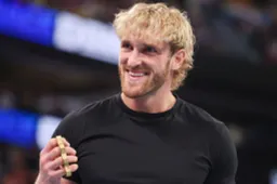 wwe logan paul 0324