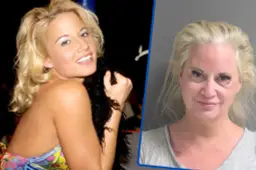 wwe sunny tammy 2023