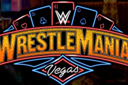 wwe wrestlemania 41