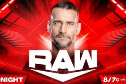 cm punk kommt zu wwe raw 16 september 2024