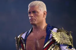 wwe cody rhodes 0624
