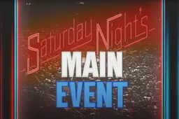 wwe saturday nights main event