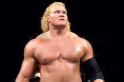 wwe sycho sid justice vicious