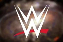 wwe arena logo