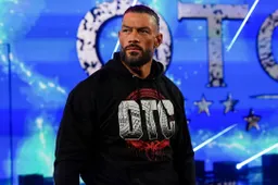 wwe roman reigns 1024 2