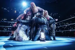 wwe wyatt sicks 0824