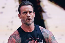 wwe cmpunk 1124