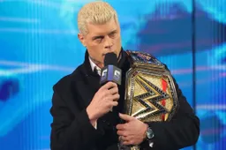 wwe cody rhodes 0424