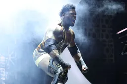 aew powerhouse hobbs 0125