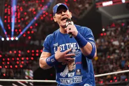 wwe john cena 0125