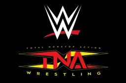 wwe tna zusammenarbeit