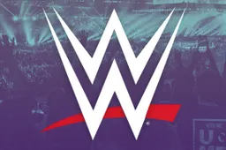wwe logo 070225