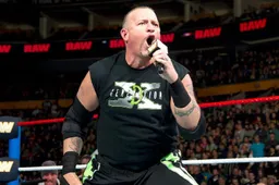 wwe road dogg brian jesse james