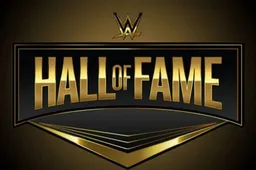 wwe hall of fame logojpg