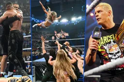 wwe smackdown 140325