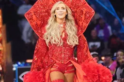 wwe charlotte flair 0225