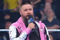 wwe kevin owens 2 040425