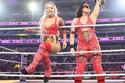 wwe liv morgan raquel rodriguez 0425