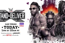 wwe nxt stand and deliver 2025 nxt titel