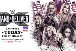 wwe nxt stand and deliver 2025 nxt womens na titel