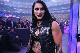 wwe rhea ripley 0425